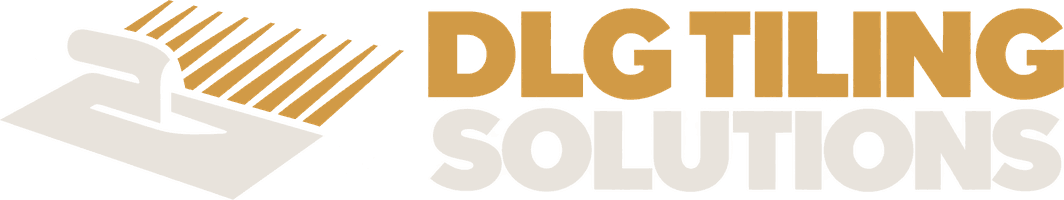 DLG. Tiling Solutions