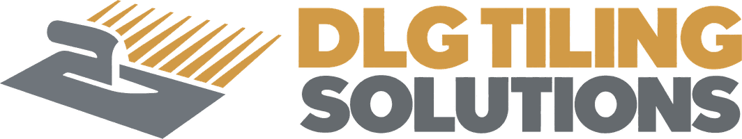 DLG. Tiling Solutions